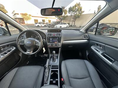 2015 Subaru XV Crosstrek 2.0i Limited   - Photo 27 - Norwalk, CA 90650-2241