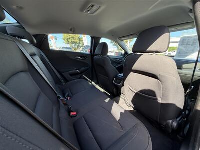 2020 Chevrolet Malibu LT - Photo 31 - Norwalk, CA 90650-2241