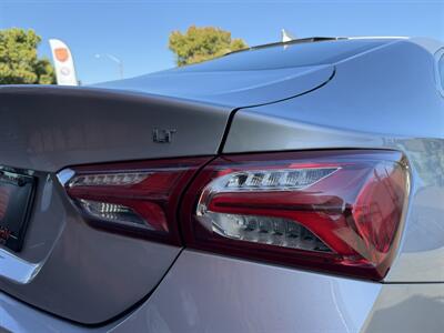 2020 Chevrolet Malibu LT - Photo 13 - Norwalk, CA 90650-2241