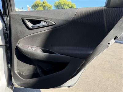 2020 Chevrolet Malibu LT - Photo 28 - Norwalk, CA 90650-2241