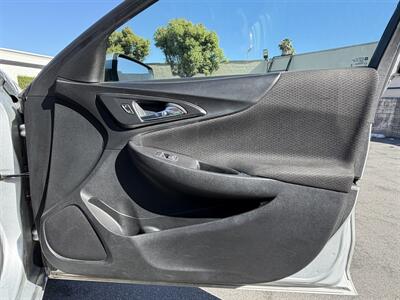 2020 Chevrolet Malibu LT - Photo 29 - Norwalk, CA 90650-2241