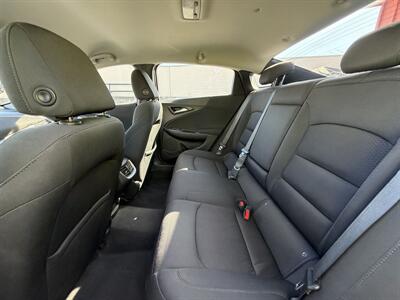 2020 Chevrolet Malibu LT - Photo 26 - Norwalk, CA 90650-2241