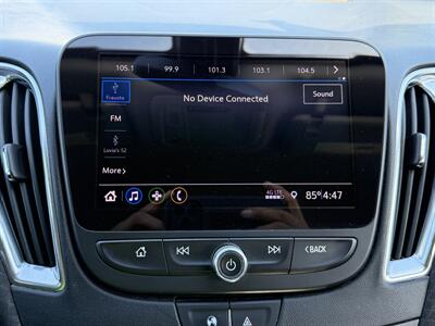 2020 Chevrolet Malibu LT - Photo 37 - Norwalk, CA 90650-2241