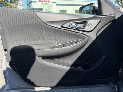 2020 Chevrolet Malibu LT - Photo 22 - Norwalk, CA 90650-2241