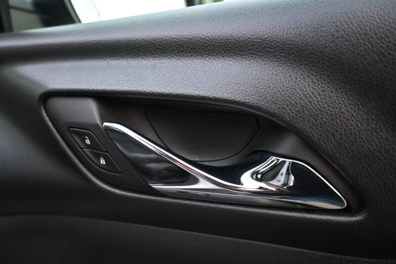 2017 Gmc Acadia Denali photo 55