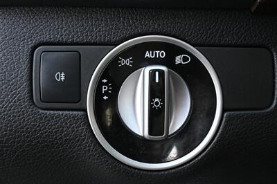 2017 Mercedes-Benz GLS GLS 450   - Photo 44 - Norwalk, CA 90650-2241