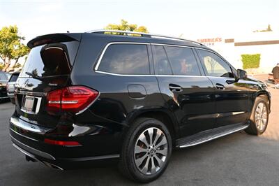 2017 Mercedes-Benz GLS GLS 450   - Photo 26 - Norwalk, CA 90650-2241