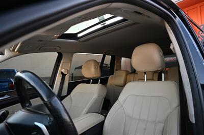 2017 Mercedes-Benz GLS GLS 450   - Photo 43 - Norwalk, CA 90650-2241