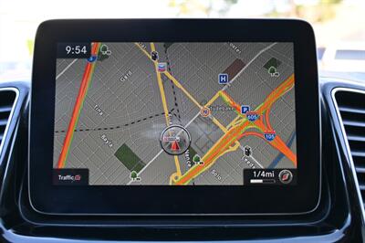 2017 Mercedes-Benz GLS GLS 450   - Photo 78 - Norwalk, CA 90650-2241