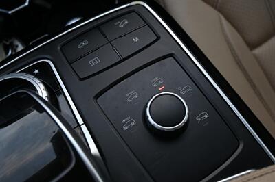 2017 Mercedes-Benz GLS GLS 450   - Photo 81 - Norwalk, CA 90650-2241