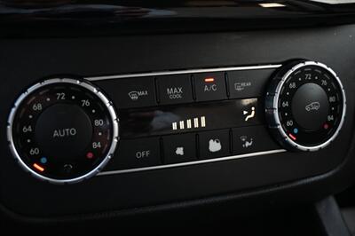 2017 Mercedes-Benz GLS GLS 450   - Photo 80 - Norwalk, CA 90650-2241