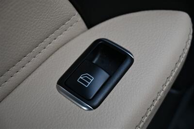 2017 Mercedes-Benz GLS GLS 450   - Photo 51 - Norwalk, CA 90650-2241