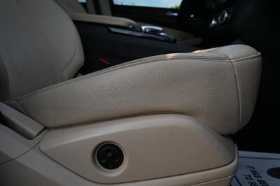 2017 Mercedes-Benz GLS GLS 450   - Photo 72 - Norwalk, CA 90650-2241