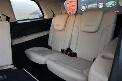 2017 Mercedes-Benz GLS GLS 450   - Photo 55 - Norwalk, CA 90650-2241
