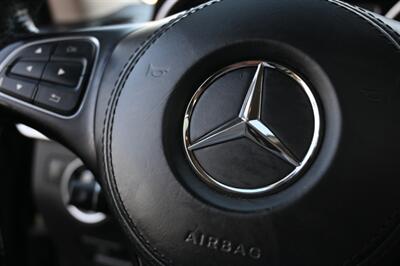 2017 Mercedes-Benz GLS GLS 450   - Photo 49 - Norwalk, CA 90650-2241