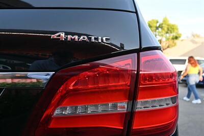 2017 Mercedes-Benz GLS GLS 450   - Photo 21 - Norwalk, CA 90650-2241