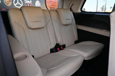 2017 Mercedes-Benz GLS GLS 450   - Photo 68 - Norwalk, CA 90650-2241