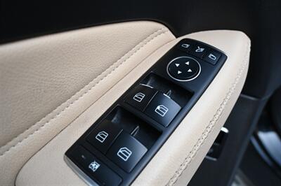 2017 Mercedes-Benz GLS GLS 450   - Photo 36 - Norwalk, CA 90650-2241