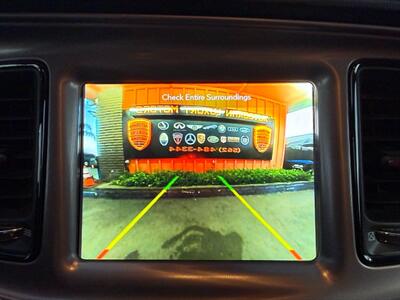 2025 Jeep Gladiator Texas Trail - Photo 35 - Norwalk, CA 90650-2241