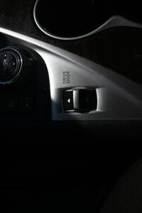 2018 INFINITI Q50 3.0T Luxe - Photo 40 - Norwalk, CA 90650-2241