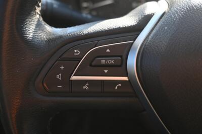 2018 INFINITI Q50 3.0T Luxe - Photo 29 - Norwalk, CA 90650-2241