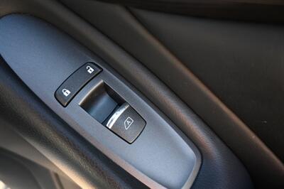 2018 INFINITI Q50 3.0T Luxe - Photo 59 - Norwalk, CA 90650-2241