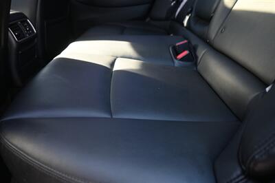 2018 INFINITI Q50 3.0T Luxe - Photo 47 - Norwalk, CA 90650-2241