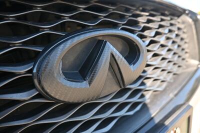 2018 INFINITI Q50 3.0T Luxe - Photo 66 - Norwalk, CA 90650-2241