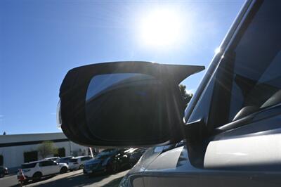 2018 INFINITI Q50 3.0T Luxe - Photo 16 - Norwalk, CA 90650-2241