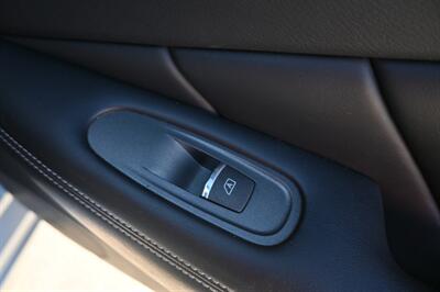 2018 INFINITI Q50 3.0T Luxe - Photo 53 - Norwalk, CA 90650-2241