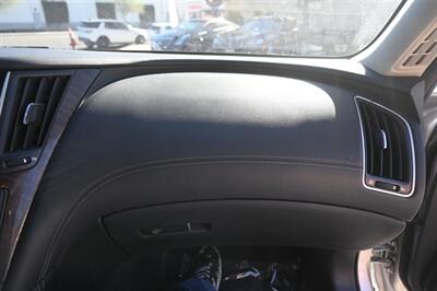 2018 INFINITI Q50 3.0T Luxe - Photo 65 - Norwalk, CA 90650-2241