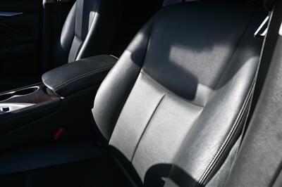 2018 INFINITI Q50 3.0T Luxe - Photo 22 - Norwalk, CA 90650-2241