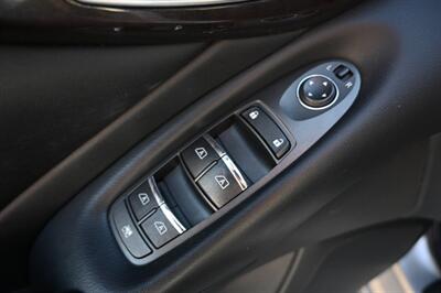 2018 INFINITI Q50 3.0T Luxe - Photo 19 - Norwalk, CA 90650-2241