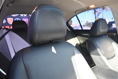 2018 INFINITI Q50 3.0T Luxe - Photo 61 - Norwalk, CA 90650-2241