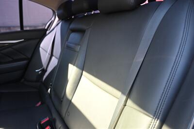 2018 INFINITI Q50 3.0T Luxe - Photo 46 - Norwalk, CA 90650-2241