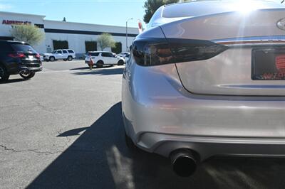 2018 INFINITI Q50 3.0T Luxe - Photo 9 - Norwalk, CA 90650-2241