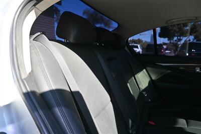 2018 INFINITI Q50 3.0T Luxe - Photo 54 - Norwalk, CA 90650-2241