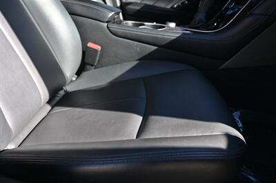 2018 INFINITI Q50 3.0T Luxe - Photo 63 - Norwalk, CA 90650-2241