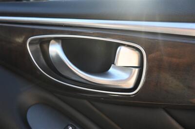 2018 INFINITI Q50 3.0T Luxe - Photo 58 - Norwalk, CA 90650-2241