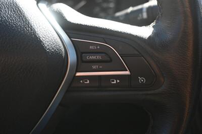 2018 INFINITI Q50 3.0T Luxe - Photo 31 - Norwalk, CA 90650-2241
