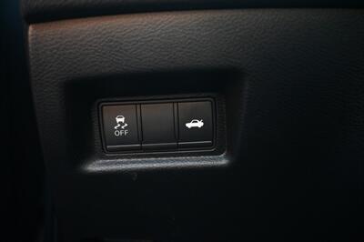 2018 INFINITI Q50 3.0T Luxe - Photo 32 - Norwalk, CA 90650-2241