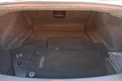 2018 INFINITI Q50 3.0T Luxe - Photo 50 - Norwalk, CA 90650-2241