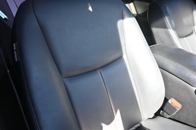 2018 INFINITI Q50 3.0T Luxe - Photo 62 - Norwalk, CA 90650-2241