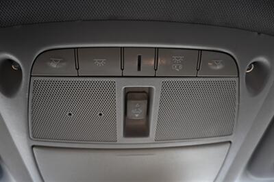 2018 INFINITI Q50 3.0T Luxe - Photo 41 - Norwalk, CA 90650-2241