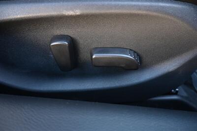 2018 INFINITI Q50 3.0T Luxe - Photo 64 - Norwalk, CA 90650-2241