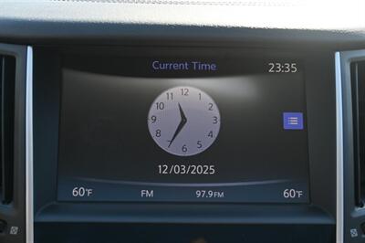 2018 INFINITI Q50 3.0T Luxe - Photo 34 - Norwalk, CA 90650-2241