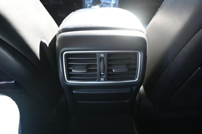 2018 INFINITI Q50 3.0T Luxe - Photo 48 - Norwalk, CA 90650-2241