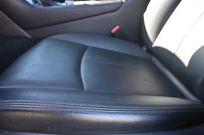 2018 INFINITI Q50 3.0T Luxe - Photo 23 - Norwalk, CA 90650-2241