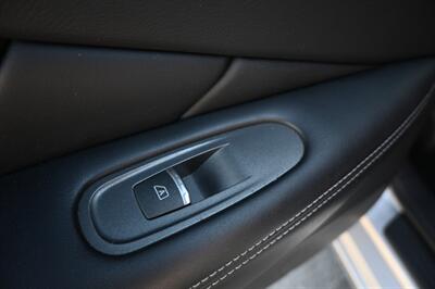 2018 INFINITI Q50 3.0T Luxe - Photo 44 - Norwalk, CA 90650-2241