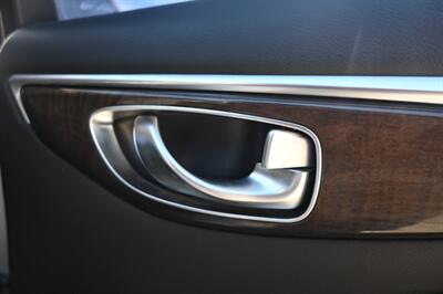 2018 INFINITI Q50 3.0T Luxe - Photo 52 - Norwalk, CA 90650-2241